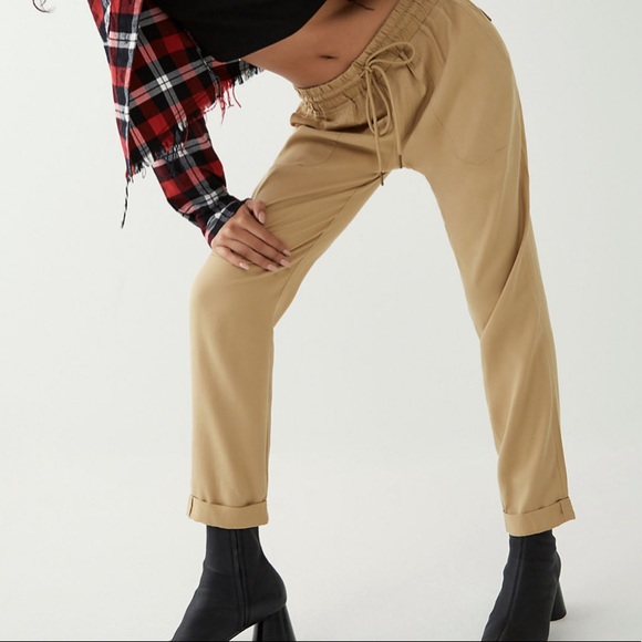 True religion rolled joggers XL - Picture 2 of 8